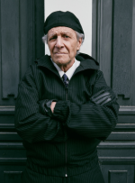 Polerón Calle-Elegante - Imagen 2