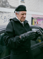 Polerón Calle-Elegante - Imagen 3